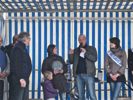 Cliquer pour agrandir